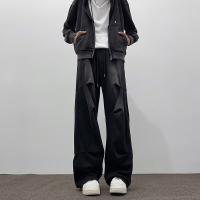 cms/erpbt/backend/web/uploads/erp/collection/images/Men Clothes/XINBAIHUI/EN0215318/img_b/EN0215318_img_b_4